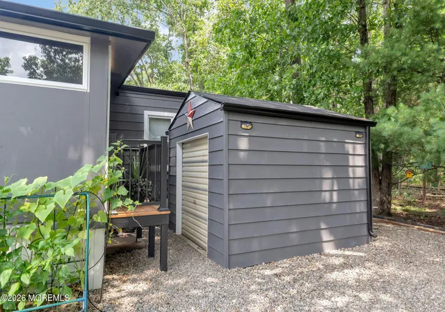 30th image of 88 Douglas Dr, Jackson, NJ 08527 | MLS# 22624166