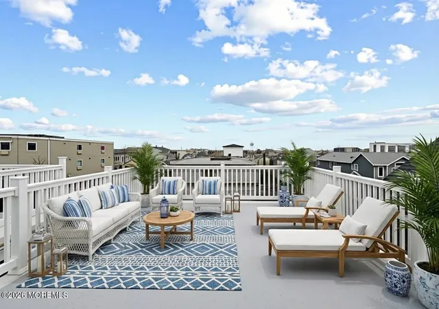 1st image of 218 Sumner Ave, Seaside Heights, NJ 08751 | MLS# 22624169