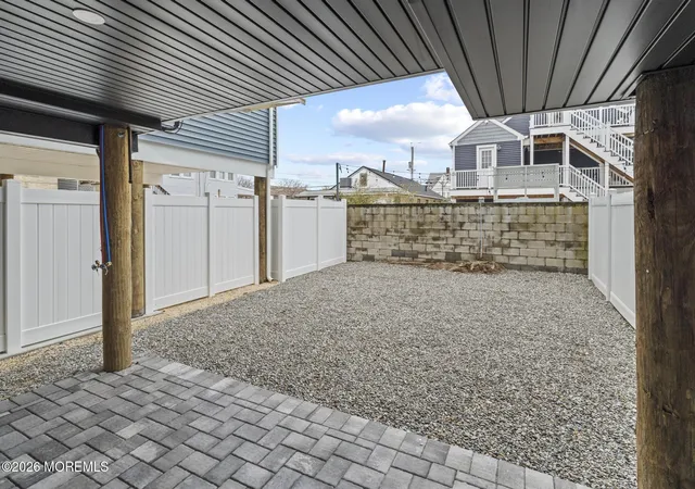 20th image of 218 Sumner Ave, Seaside Heights, NJ 08751 | MLS# 22624169