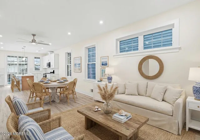 Photo 3 of Single family home for sale at 218 Sumner Ave, Seaside Heights, NJ 08751 | MLS# 22624169 | Listing updated on 2026-08-27