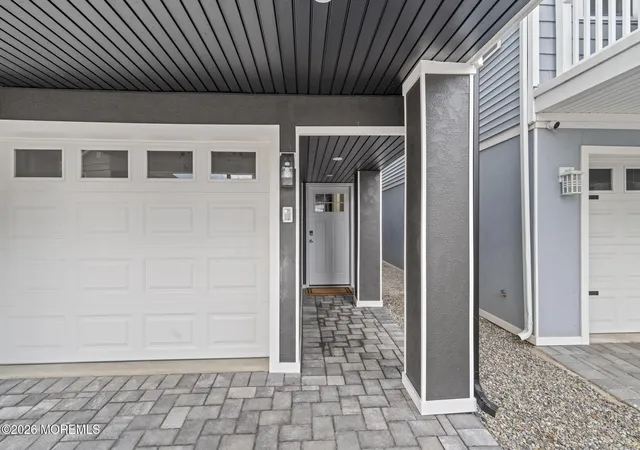 Photo 3 of Single family home for sale at 218 Sumner Ave, Seaside Heights, NJ 08751 | MLS# 22624169 | Listing updated on 2026-08-27