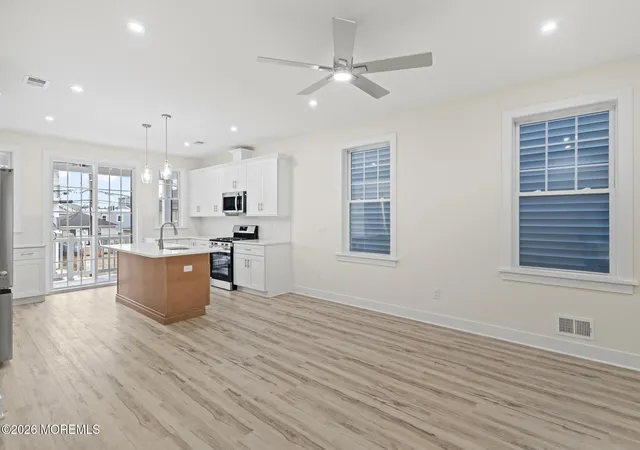 Photo 4 of Single family home for sale at 218 Sumner Ave, Seaside Heights, NJ 08751 | MLS# 22624169 | Listing updated on 2026-08-27
