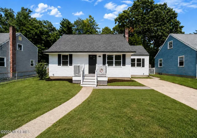 1st image of 55 Davis Ln, Red Bank, NJ 07701 | MLS# 22624163