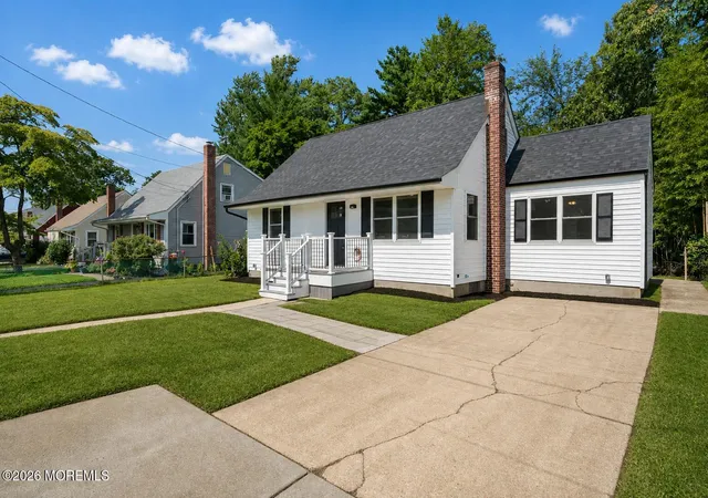 2nd image of 55 Davis Ln, Red Bank, NJ 07701 | MLS# 22624163