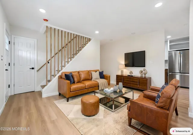 3rd image of 55 Davis Ln, Red Bank, NJ 07701 | MLS# 22624163