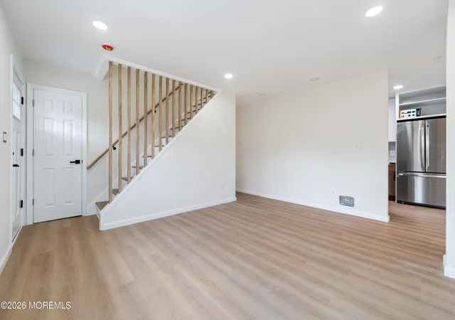 4th image of 55 Davis Ln, Red Bank, NJ 07701 | MLS# 22624163