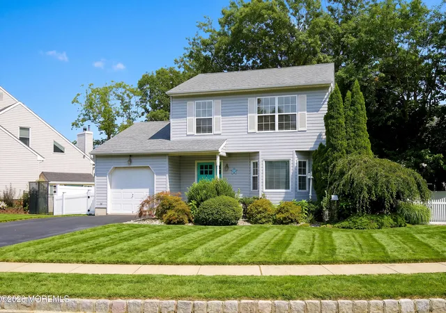 1st image of 126 Linnea Ln, Brick, NJ 08724 | MLS# 22624173