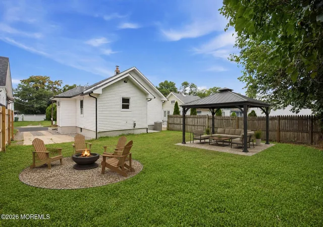 40th image of 119 Leonard Ave, Neptune, NJ 07753 | MLS# 22624190