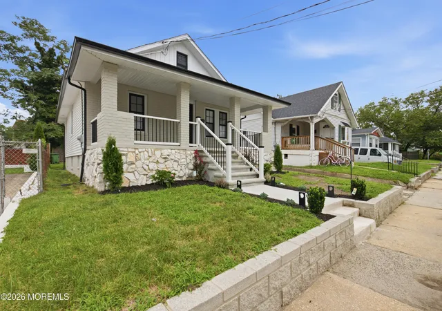 4th image of 119 Leonard Ave, Neptune, NJ 07753 | MLS# 22624190