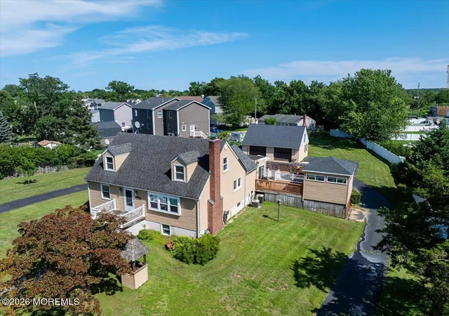 1st image of 1 Haven St, Port Monmouth, NJ 07758 | MLS# 22624566