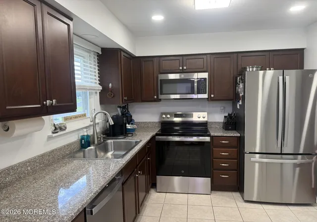 1st image of 131 Central Blvd, Brick, NJ 08724 | MLS# 22624358