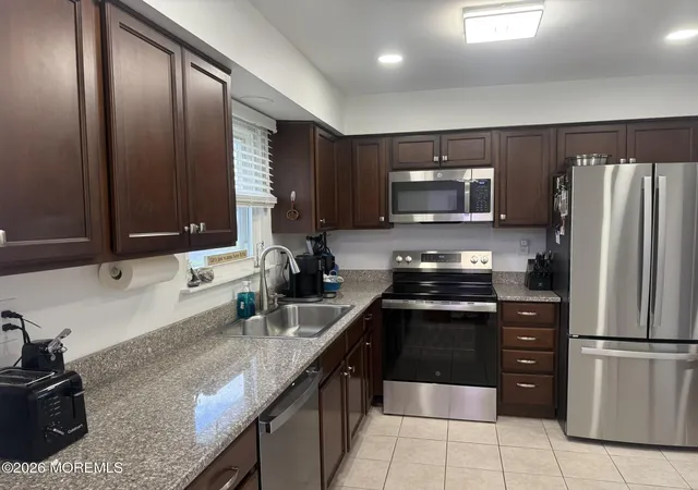 2nd image of 131 Central Blvd, Brick, NJ 08724 | MLS# 22624358
