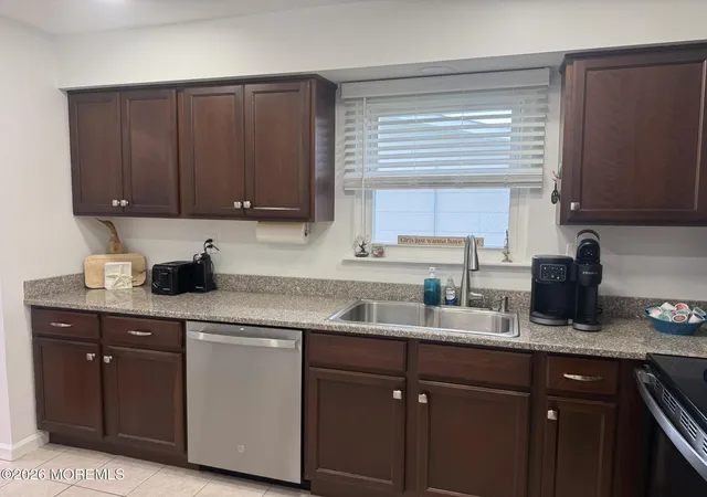 3rd image of 131 Central Blvd, Brick, NJ 08724 | MLS# 22624358