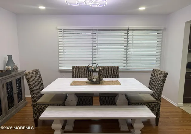 4th image of 131 Central Blvd, Brick, NJ 08724 | MLS# 22624358