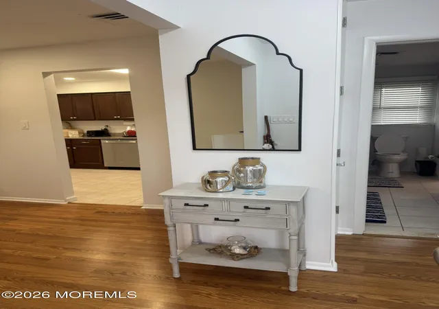 5th image of 131 Central Blvd, Brick, NJ 08724 | MLS# 22624358