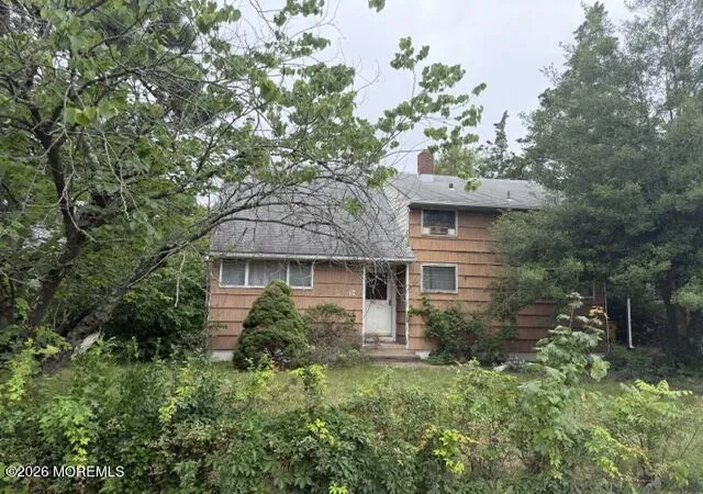 1st image of 118 N Oakland St, Lakewood, NJ 08701 | MLS# 22624224
