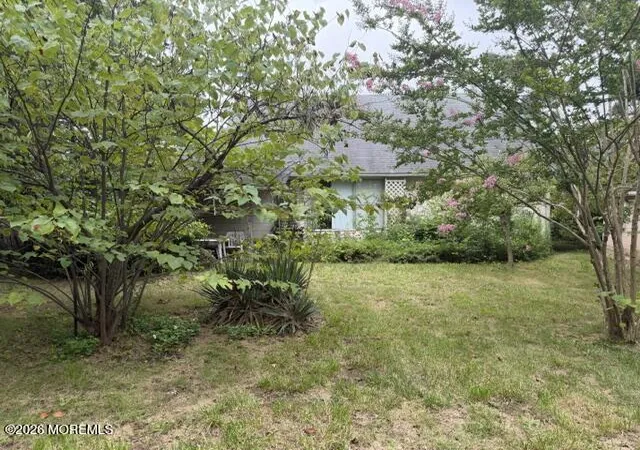 2nd image of 118 N Oakland St, Lakewood, NJ 08701 | MLS# 22624224