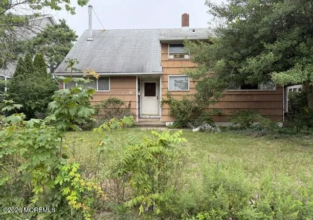 3rd image of 118 N Oakland St, Lakewood, NJ 08701 | MLS# 22624224