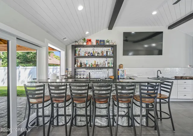2nd image of 12 Reid St, Long Branch, NJ 07740 | MLS# 22624414