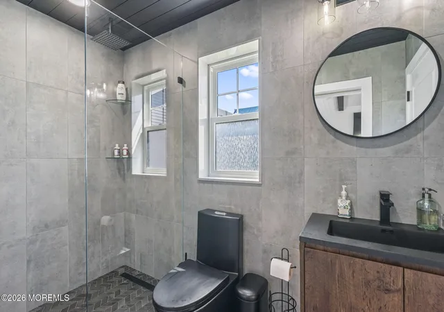 4th image of 12 Reid St, Long Branch, NJ 07740 | MLS# 22624414