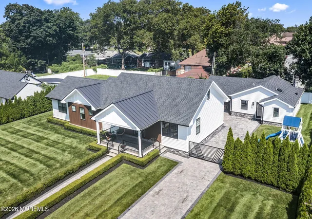 5th image of 12 Reid St, Long Branch, NJ 07740 | MLS# 22624414