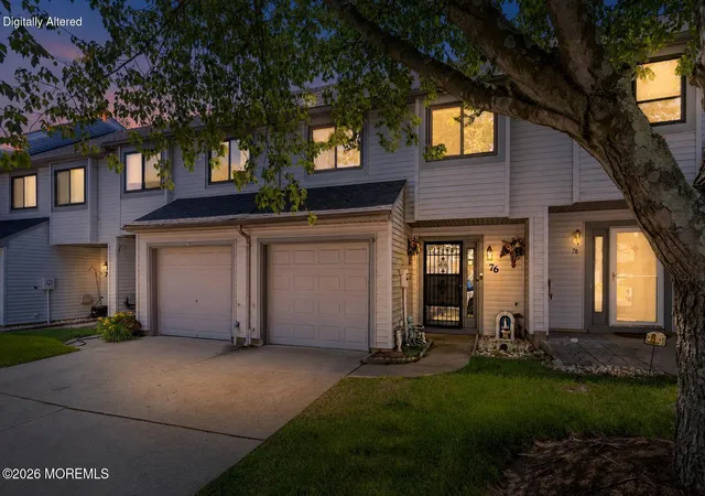1st image of 76 Lexington Cir, Matawan, NJ 07747 | MLS# 22624177
