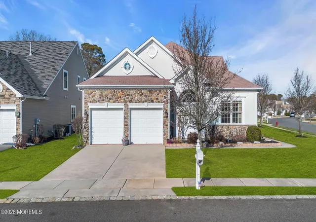 Photo 2 of Sale Pending at 211 Brigantine Blvd, Waretown, NJ 08758 | MLS# 22624544 | Listing updated on 2026-08-28