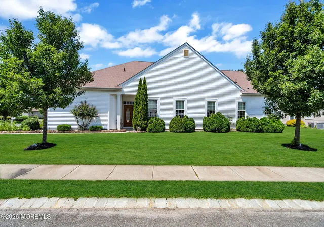 Photo 3 of Sale Pending at 211 Brigantine Blvd, Waretown, NJ 08758 | MLS# 22624544 | Listing updated on 2026-08-28