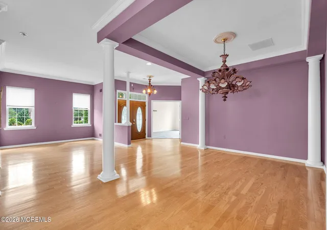 Photo 4 of Sale Pending at 211 Brigantine Blvd, Waretown, NJ 08758 | MLS# 22624544 | Listing updated on 2026-08-28