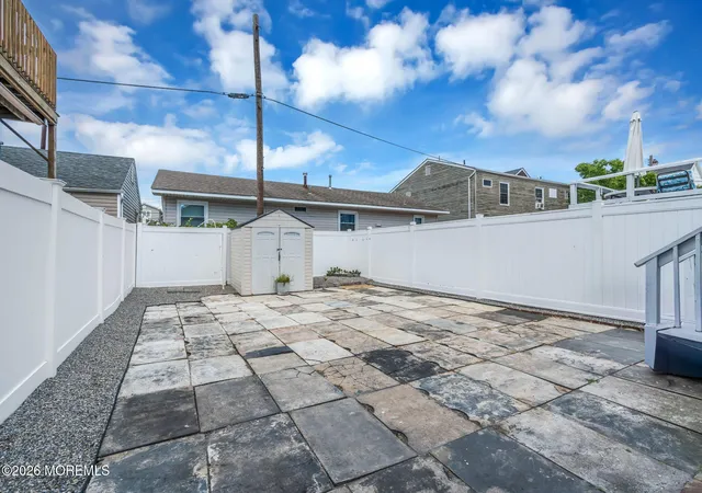 38th image of 230 Hamilton Ave, Seaside Heights, NJ 08751 | MLS# 22624189