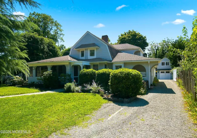 1st image of 917 Arnold Ave, Point Pleasant Boro, NJ 08742 | MLS# 22624233