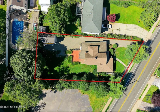 3rd image of 917 Arnold Ave, Point Pleasant Boro, NJ 08742 | MLS# 22624233