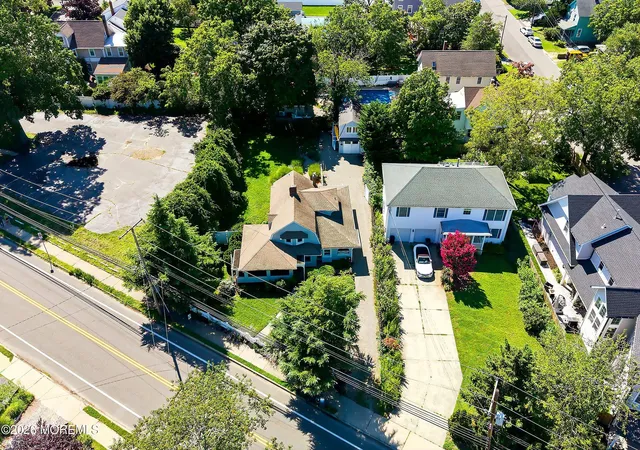 4th image of 917 Arnold Ave, Point Pleasant Boro, NJ 08742 | MLS# 22624233