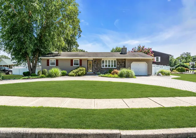 2nd image of 421 Leanora St, Brick, NJ 08723 | MLS# 22624183