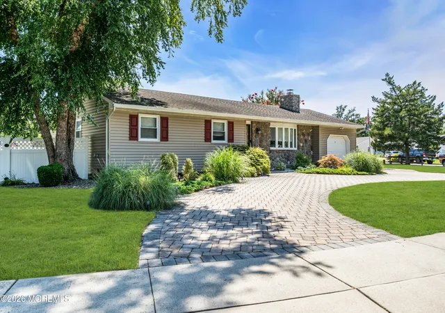 4th image of 421 Leanora St, Brick, NJ 08723 | MLS# 22624183