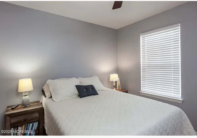 17th image of 1052 Bonnie Cir, Williamstown, NJ 08094 | MLS# 22624330
