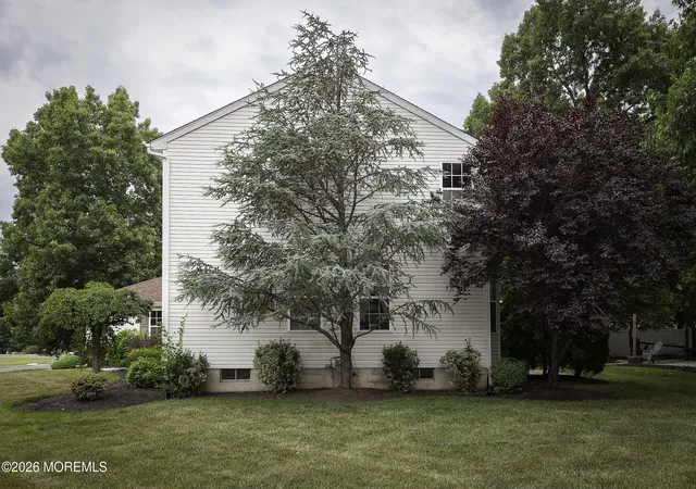 5th image of 1052 Bonnie Cir, Williamstown, NJ 08094 | MLS# 22624330