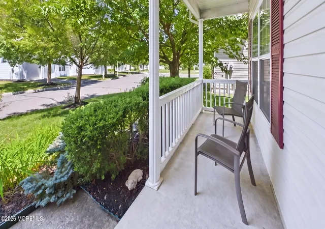Photo 3 of Single family home for sale at 19 Appleby Dr, Helmetta, NJ 08828 | MLS# 22624356 | Listing updated on 2026-09-21