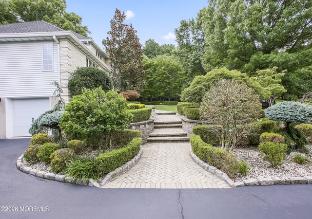4th image of 2 S Beers St, Holmdel, NJ 07733 | MLS# 22625089
