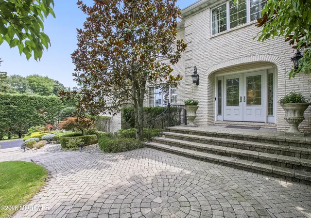 5th image of 2 S Beers St, Holmdel, NJ 07733 | MLS# 22625089