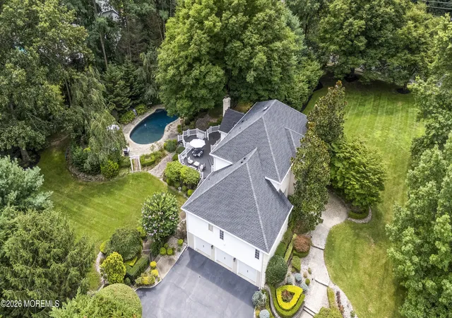 76th image of 2 S Beers St, Holmdel, NJ 07733 | MLS# 22625089