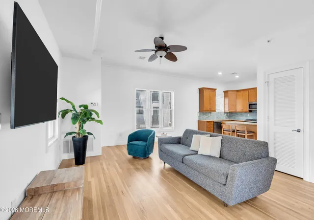 1st image of 508 Monroe Ave #2R, Asbury Park, NJ 07712 | MLS# 22624208