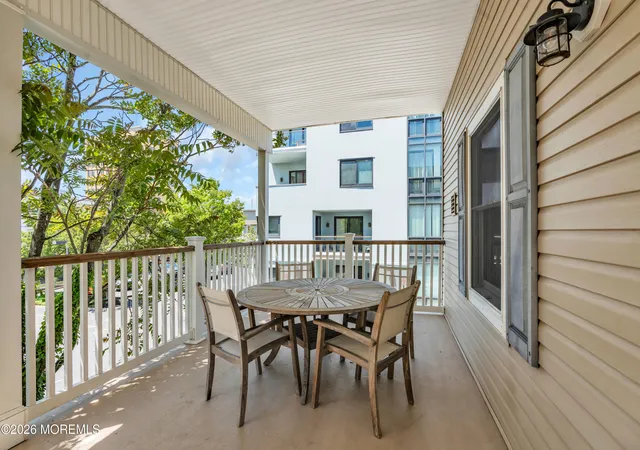 2nd image of 508 Monroe Ave, Asbury Park, NJ 07712