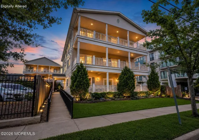 21st image of 508 Monroe Ave #2R, Asbury Park, NJ 07712 | MLS# 22624208