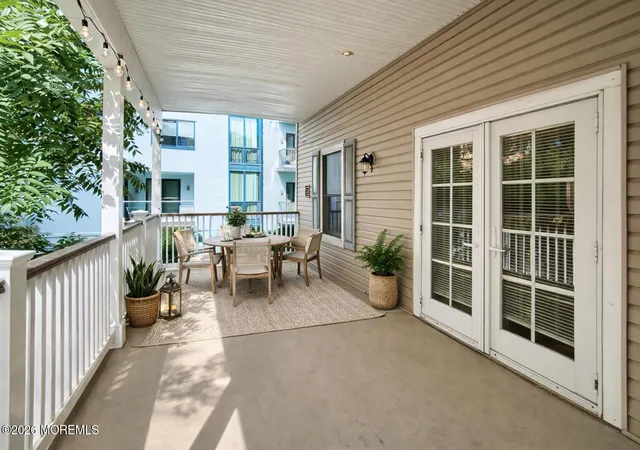 3rd image of 508 Monroe Ave #2R, Asbury Park, NJ 07712 | MLS# 22624208