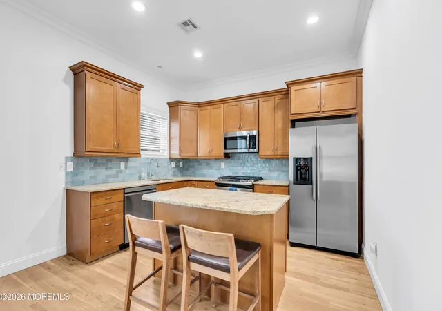4th image of 508 Monroe Ave #2R, Asbury Park, NJ 07712 | MLS# 22624208