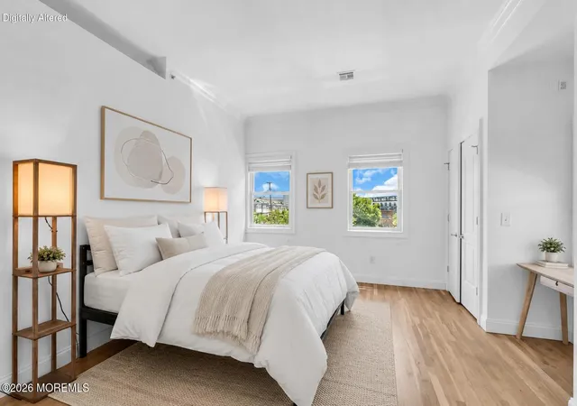 5th image of 508 Monroe Ave #2R, Asbury Park, NJ 07712 | MLS# 22624208