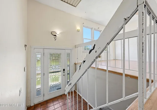 Photo 3 of Single family home for sale at 201 Pacific Ave, Barnegat, NJ 08005 | MLS# 22624206 | Listing updated on 2026-08-17