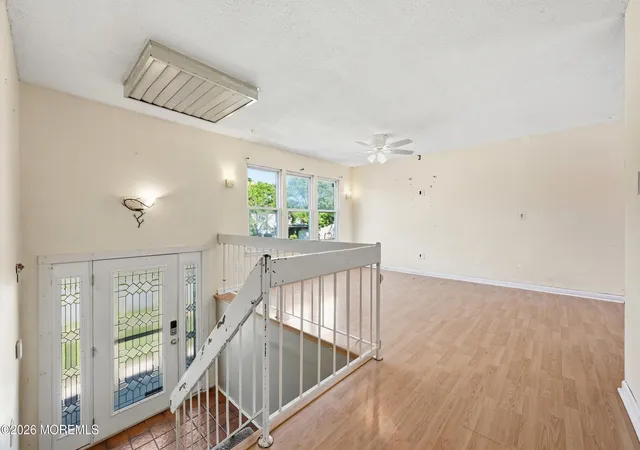 Photo 3 of Single family home for sale at 201 Pacific Ave, Barnegat, NJ 08005 | MLS# 22624206 | Listing updated on 2026-08-17