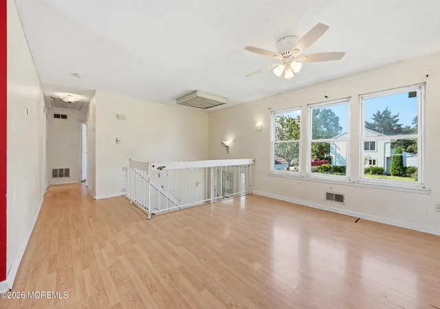 Photo 4 of Single family home for sale at 201 Pacific Ave, Barnegat, NJ 08005 | MLS# 22624206 | Listing updated on 2026-08-17